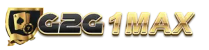 logo g2g1max